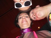 DSCN0283.jpg