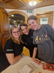 20240329_Karfreitags-Ausflug (7).jpg