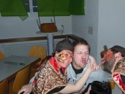DSCN2579.jpg