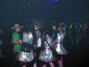 DSCN2248.jpg