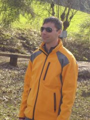 mini-Karfritigsusflug 2010 039.jpg