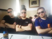 IMG_20220415_123414 (Copy).jpg