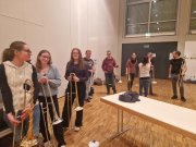 20221206_Üben fürs Hallenstadion (8) (Copy).jpg