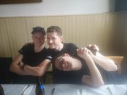 IMG_20220415_123145 (Copy).jpg