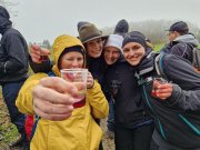 20230407_163550 (Copy).jpg