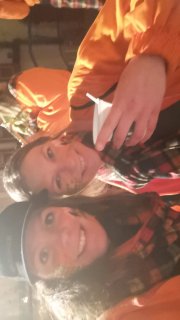 IMG-20190304-WA0012.jpeg