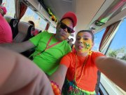 IMG_20260307_121840_072.jpg