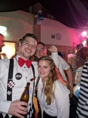 20230128_Gugge-Night Erschwil (1) (Copy).jpg