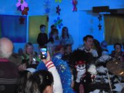 DSCN2518.jpg