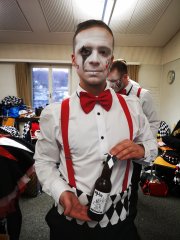 IMG_20200220_180725.jpg