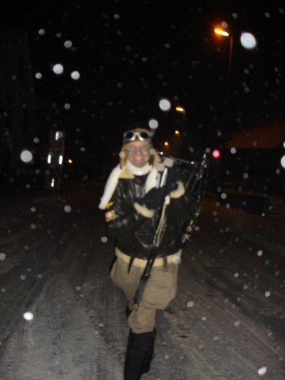 mini-Sternenmarsch 2010 023.jpg