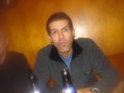 DSC02828.jpg