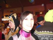 DSCN0240.jpg