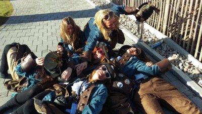 WhatsApp Image 2019-08-30 at 11.38.13.jpeg