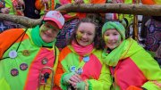 PXL_20260215_161344266.MP.jpg