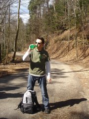 mini-Karfritigsusflug 2010 010.jpg