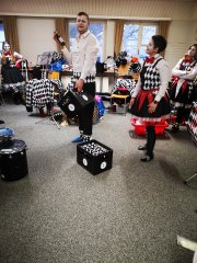 IMG_20200220_180615.jpg