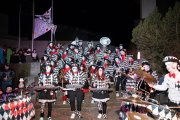 DSC_3201.jpg