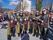 20240213_Umzug Laufen Dienstag (2) (Copy).jpg