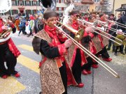 IMG_2734.jpg