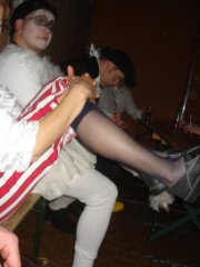DSC01381.jpg