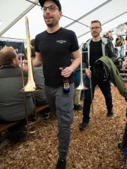 2023.05.13_GAT Breitenbach (31) (Copy).jpg