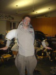 DSC07058.jpg