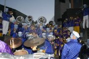 IMG_0531.jpg