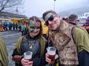 20230311_NAGT Savognin (6) (Copy).jpg