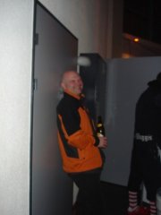 DSC01162.jpg