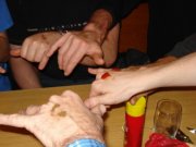 DSC02853.jpg