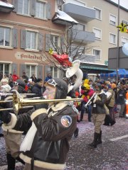 mini-Umzug B`bach 2010 (Therwil) 029.jpg
