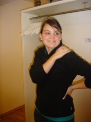 mini-Karfritigsusflug 2010 054.jpg