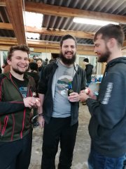 IMG_20230407_101139 (Copy).jpg