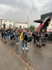 20230513_GAT Breitenbach (8) (Copy).jpg