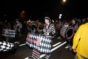DSC_3124.jpg