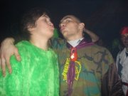Fasnacht 2008 038.jpg