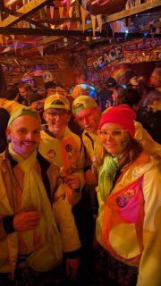 PXL_20260217_024154076.jpg