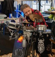 2023.05.13_GAT Breitenbach (17) (Copy).jpg