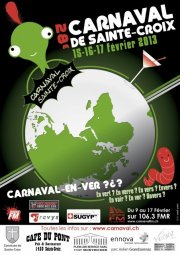 a-affiche_Carnaval2013.jpg