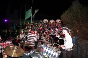DSC_3157.jpg