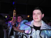 DSCN2362.jpg