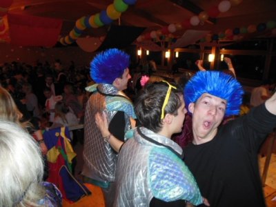 DSCN2399.jpg