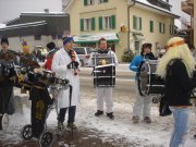 SchmuDo 2010 047 (3).jpg