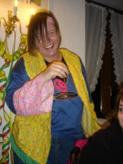 SchmuDo 2010 039.jpg