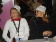 DSC01250.jpg