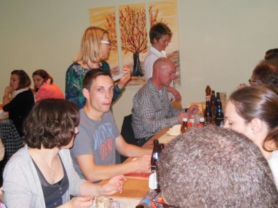 DSCN3157.jpg