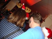 DSC02894.jpg