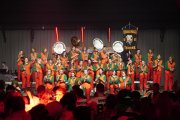 DSC09703.JPG