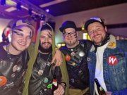 18.11.2023_Musik eXbrass (1).jpg